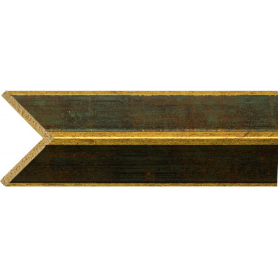 Молдинг 8605014