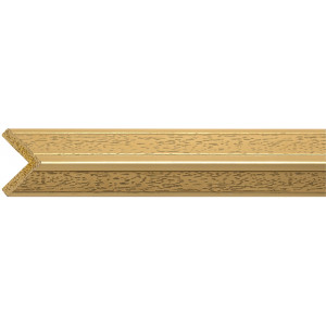 Молдинг 8803002