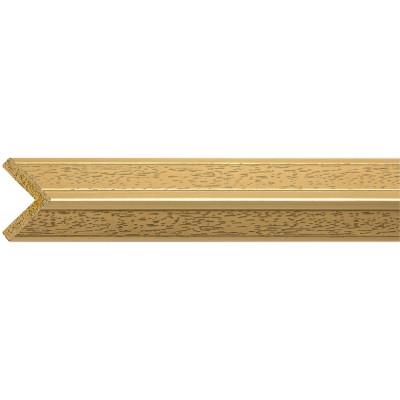 Молдинг 8803002