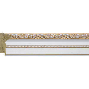 Багет  5217