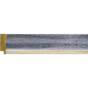 Багет  4703