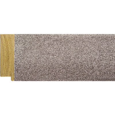 Багет  78082