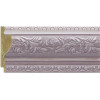 Багет  9408