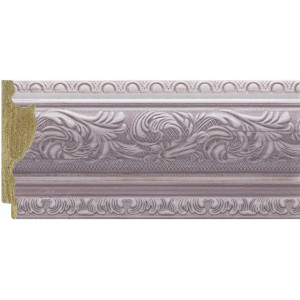 Багет  9408