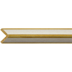 Молдинг 8803006