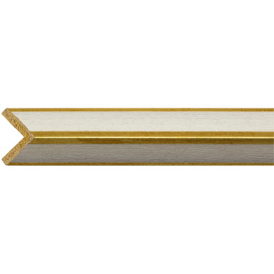 Молдинг 8803006