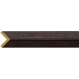 Молдинг 8803007