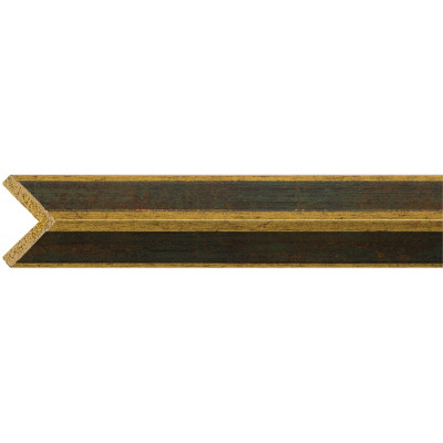 Молдинг 8803014