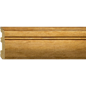 Молдинг 9508015