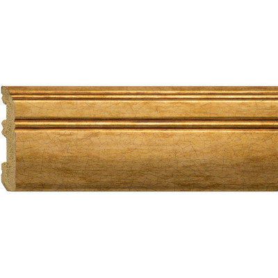 Молдинг 9508015