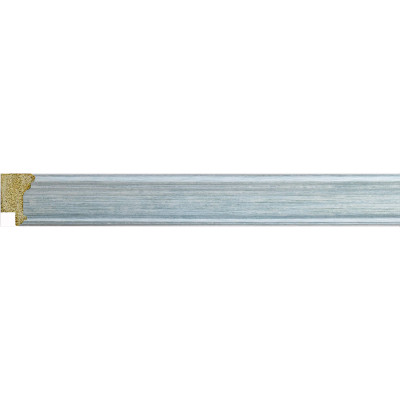 Багет  2662