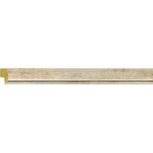 Багет  1503