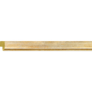 Багет  1504