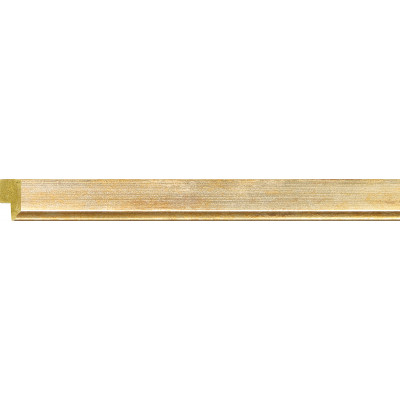 Багет  1504