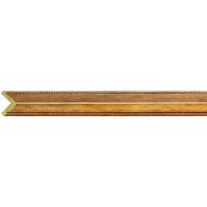 Молдинг 8702515