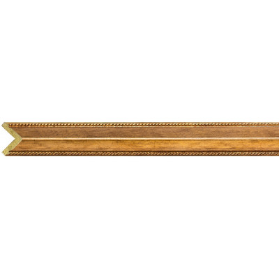 Молдинг 8702515