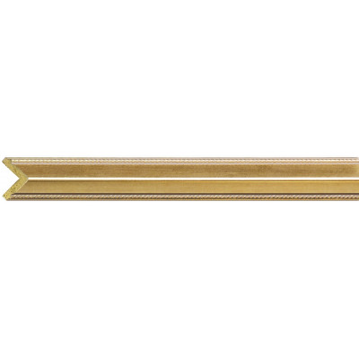 Молдинг 8702529