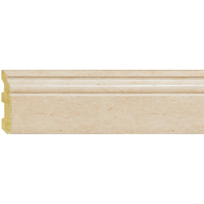 Молдинг 9310026