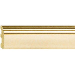 Молдинг 9310029