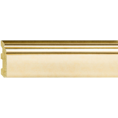 Молдинг 9310029