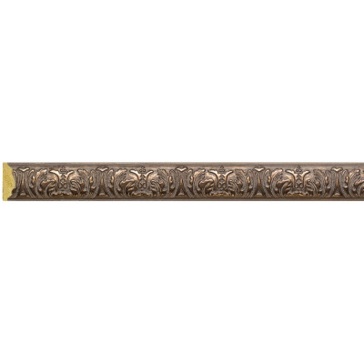 Молдинг 7303028