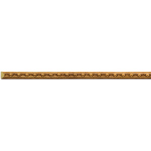 Молдинг 7401515