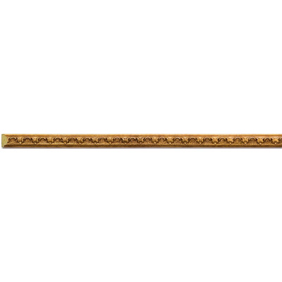 Молдинг 7401515