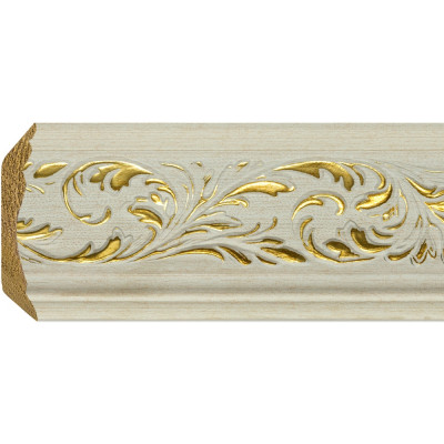 Молдинг 3009506